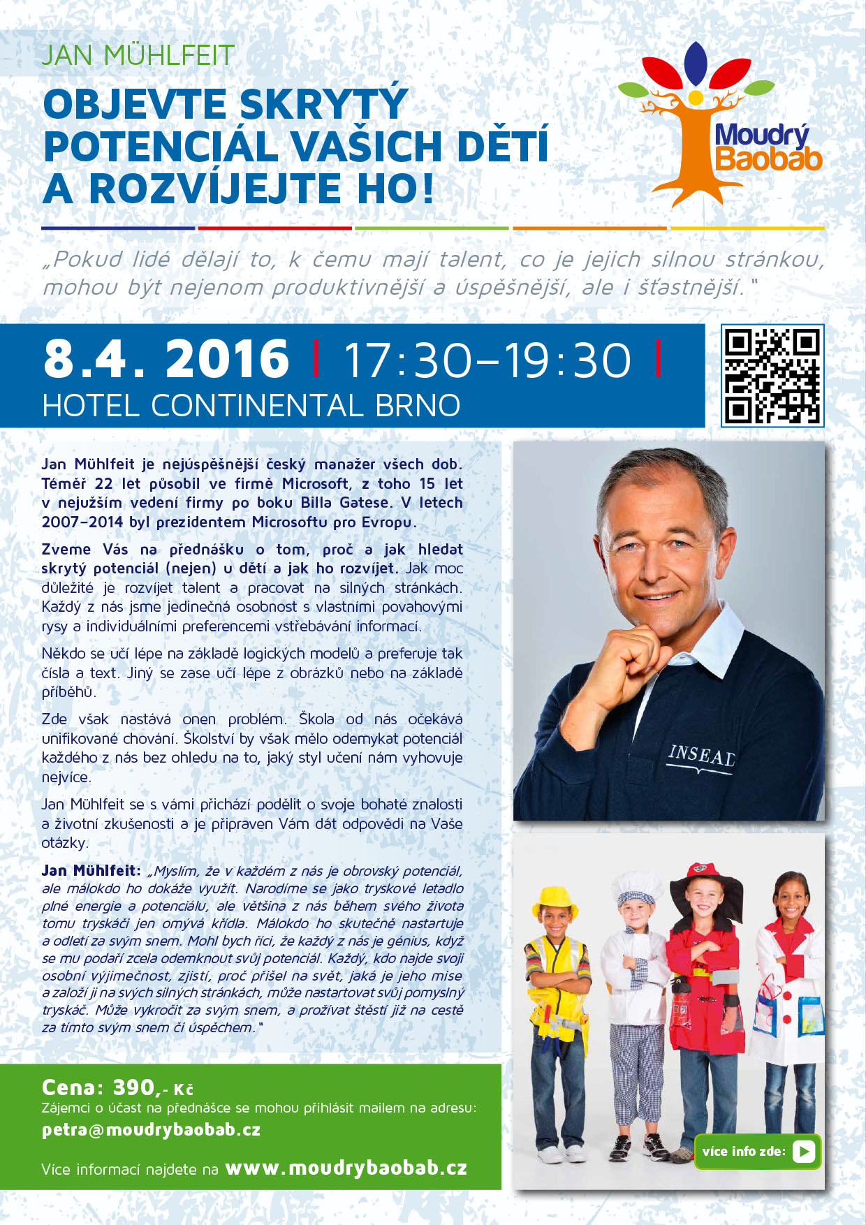 objevte-skryty-potencial-deti-2016